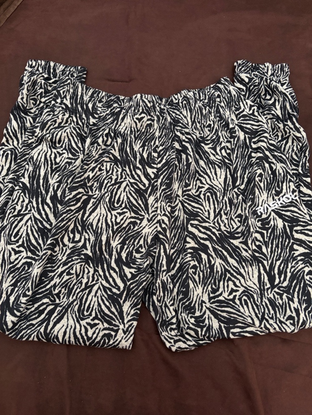 Men’s Raskol gym pants - Picture 2 of 4